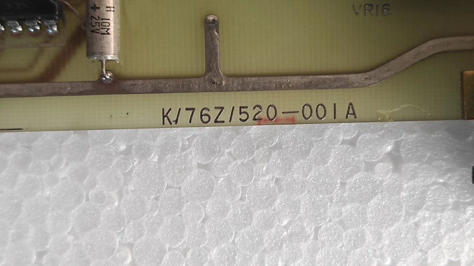 admin/uploads/uploads/Terasaki ecd-201  ECD-201 PCB Board K76Z520-00IA_7.webp